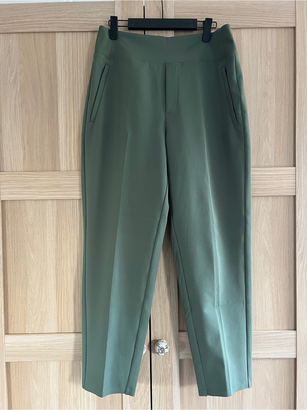 Athleta Endless Pant